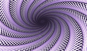Hypnotize اسکرین شاٹ 3