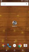One Touch Lock Screen โปสเตอร์