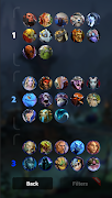 Auto Chess Helper تصوير الشاشة 1