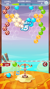 Bubble Candy اسکرین شاٹ 1