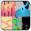 VegoGames