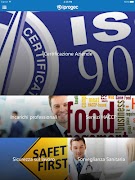 Iprogec screenshot 5