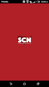 SCN Alert screenshot 1