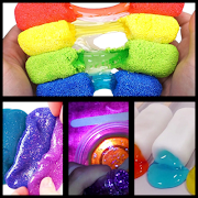 Slime Projekt 85 screenshot 4