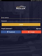 Rolux 截图 7