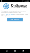 برنامه‌نما Flood View for Agents عکس از صفحه