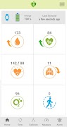 LifeLeaf App পোস্টার