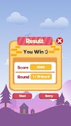 Binary Box screenshot 2