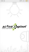 ACTIVE PIXEL WiFi Cam screenshot 2