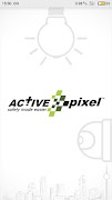 ACTIVE PIXEL WiFi Cam Ekran Görüntüsü 2