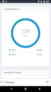 ReachEdge Ekran Görüntüsü 4