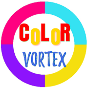 OutRash: Color Bump syot layar 4