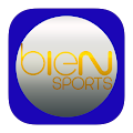 Bien Esports