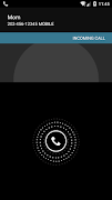 Fake Call Screenshot 2