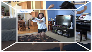 Easy Learn Dance Tutorial اسکرین شاٹ 3