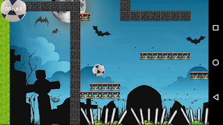 My goal Screenshot 1