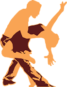 learn to dance salsa at home اسکرین شاٹ 4