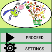 Supermarket_Prices الملصق