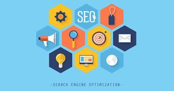 Backlink Checker Affiche