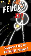 Plane Hit! スクリーンショット 4
