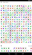 Shape Quest スクリーンショット 5