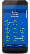 SoftLock - 應用程式鎖 (應用程式保護工具) 海報