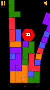 Red Polygon 截圖 5