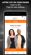 Poster 2GO FM