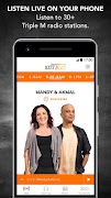2GO FM الملصق