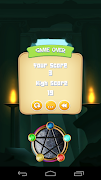 Temple Magic screenshot 4