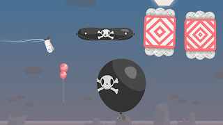 Ava Airborne 截图 6