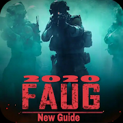 sgr تصوير الشاشة 1