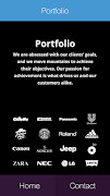 Web Design Create Website SEO screenshot 6