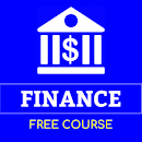 Finance School: Job Hunting Free Course APK