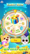 6 Schermata Block Puzzle Drawing