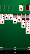 Solitaire 2019 Screenshot 3