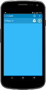 Mobile Ringtones & Wallpapers ภาพหน้าจอ 2
