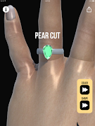 True Engagement Ring screenshot 5