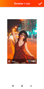 Reverse Video - Video Reverse 截图 4