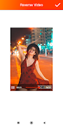 Reverse Video - Video Reverse 截圖 4