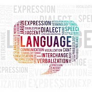 2 Schermata Shape Word Cloud