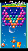Bubble Worlds 截图 7