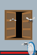 Mosquito Zapper screenshot 2