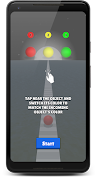 Color Switch স্ক্রিনশট 1