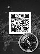 Compass Pro 海報