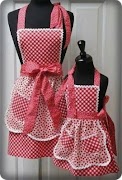 Idea Design Apron ภาพหน้าจอ 3