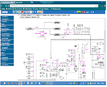 cmms screenshot 2