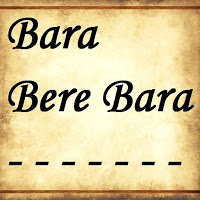 Bara Bere - Siti Badriah screenshot 1