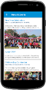 School Management App capture d'écran 6