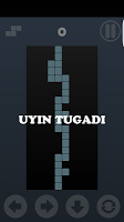 O'zbek Kubik O'yini screenshot 2